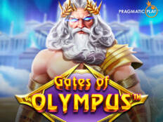 7spins casino. Orisbet - mobil slotlar.58